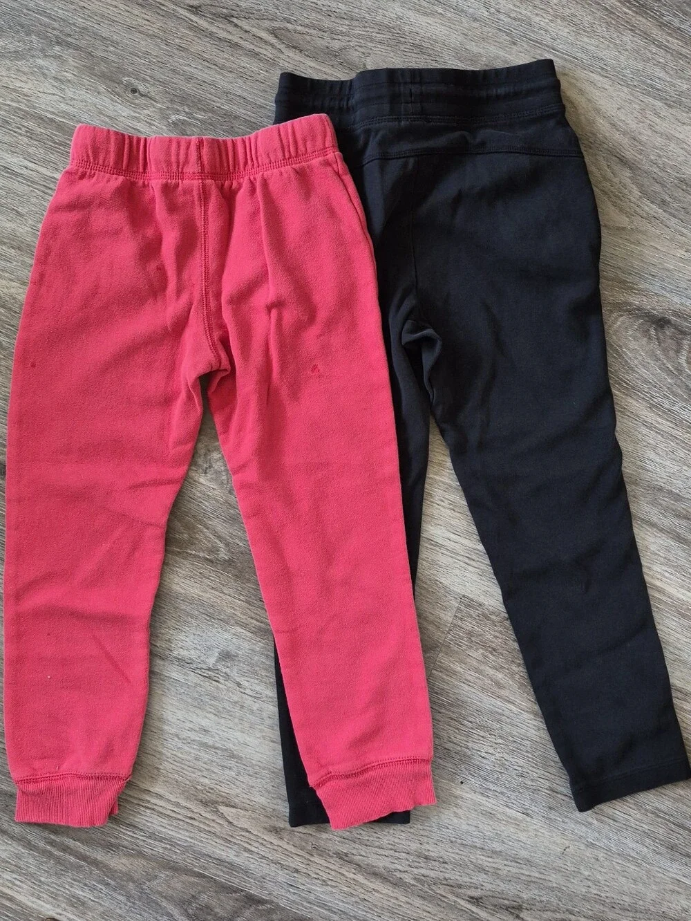 GAP/Carter's Boys Sz 7/8 Bundle